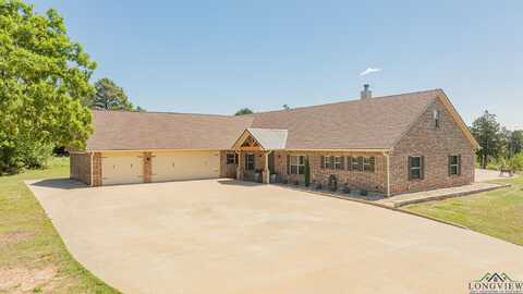 8148 County Road 3111 N, Kilgore, TX 75662
