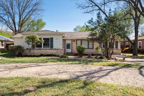 3211 26th Street, Lubbock, TX 79410