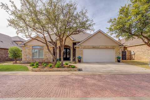 50 Tuscan Villa Circle, Lubbock, TX 79423