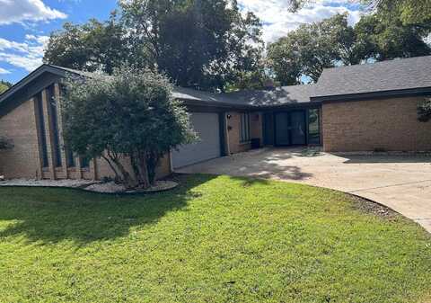 3111 59th Street, Lubbock, TX 79413