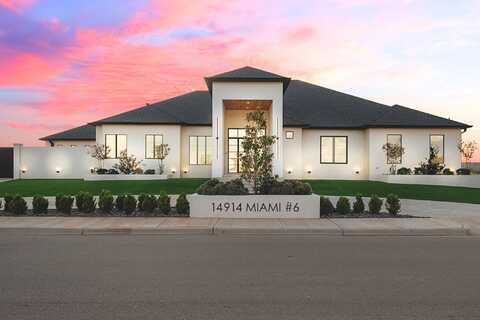 14914 Miami Avenue, Lubbock, TX 79423