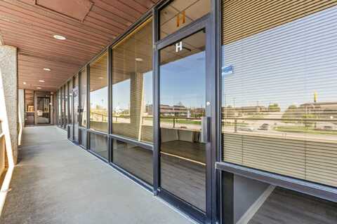 2130 Lexington Road, Richmond, KY 40475