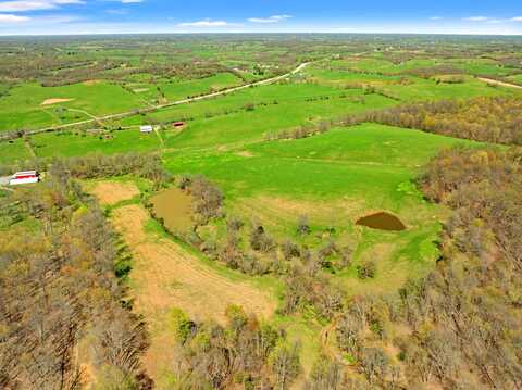 5245 US 68 WEST, Gravel Switch, KY 40328