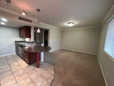 145 Virginia Avenue, Lexington, KY 40508