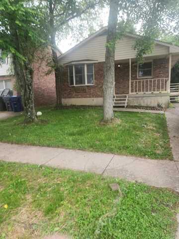 1000 Tatesbrook Drive, Lexington, KY 40517
