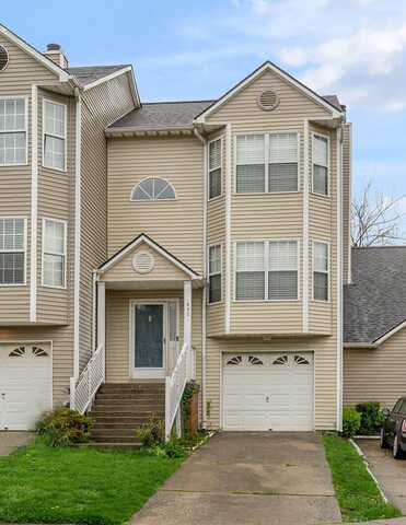 447 Windfield Place, Lexington, KY 40517