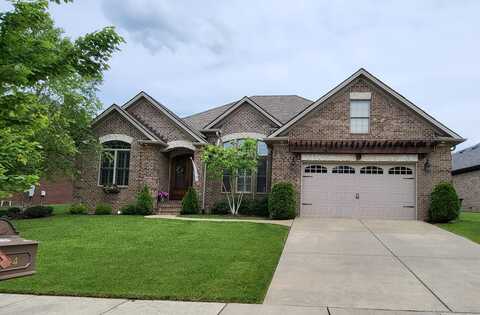 2524 Pascoli Place, Lexington, KY 40509