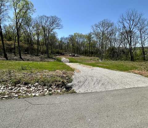 240 Dogwood Trail, Monticello, KY 42633