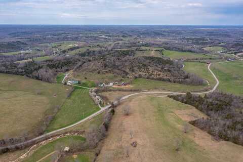 7800 Cornishville Road, Harrodsburg, KY 40330