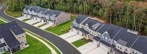 32061 White Tail Dr, Frankford, DE 19945