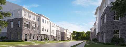 105 Stoutsburg Blvd, Pennington, NJ 08534
