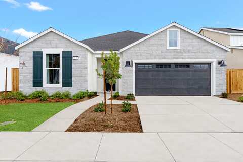 8408 Caragh Lake Avenue, Bakersfield, CA 93313