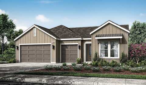 8613 Merrion Square Avenue, Bakersfield, CA 93313