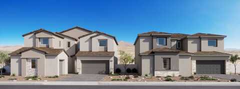 Strada Cassano & Ibiza Lake, Henderson, NV 89011