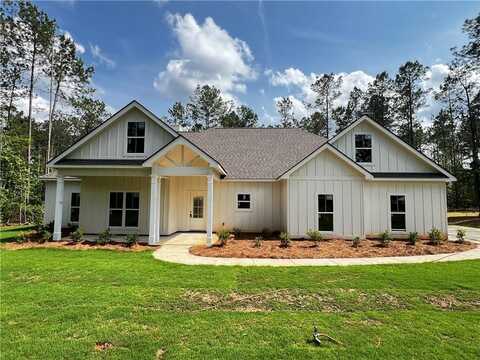 9054 LEE ROAD 158, SALEM, AL 36874
