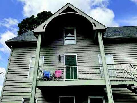 546 W MAGNOLIA AVENUE, AUBURN, AL 36832