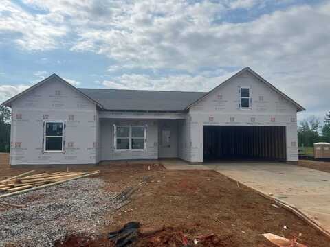 102 TIMBER WAY COURT, Eatonton, GA 31024