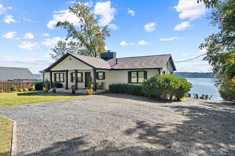192 SE JACKSON ROAD, Milledgeville, GA 31061