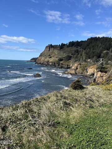 301 Otter Crest Drive unit: 112 & 113, Otter Rock, OR 97369