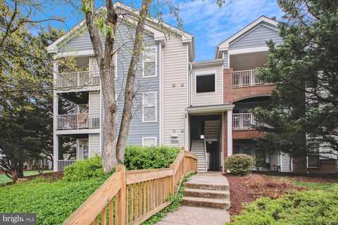 20957 TIMBER RIDGE TER #302, ASHBURN, VA 20147