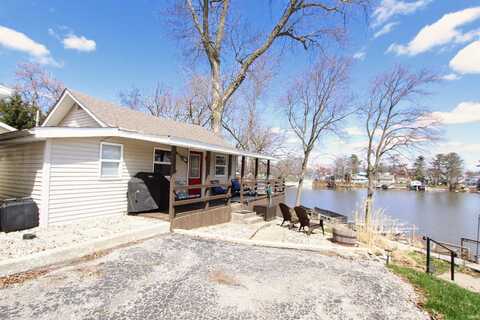 2371 Untalulti Drive Unit #9, Monticello, IN 47960