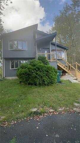 3016 Briarwood Drive, Coolbaugh, PA 18466