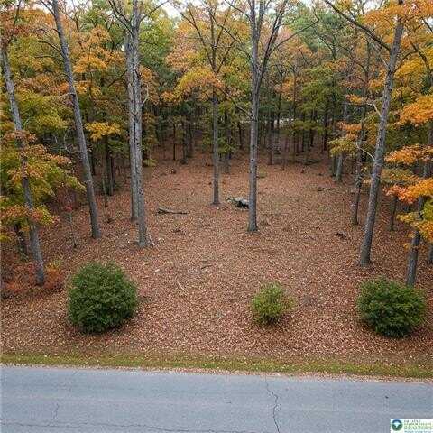 119 Seneca Road, Penn Forest, PA 18210