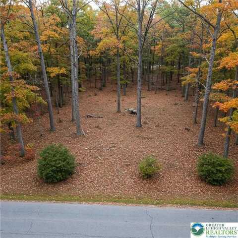 119 Seneca Road, Penn Forest Twp, PA 18210