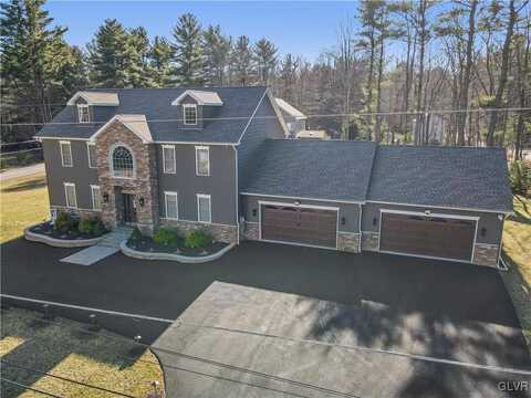 2357 Paxmont, Tobyhanna, PA 18350