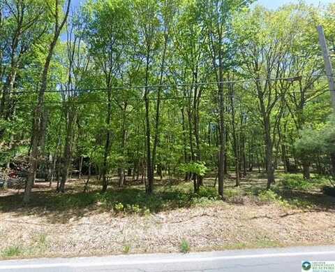 940 OldStage Road, Penn Forest, PA 18210