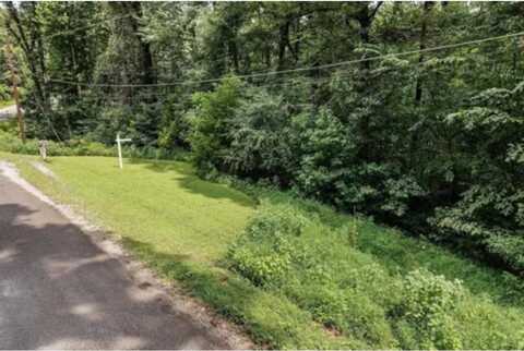 0 SPRINGBROOK, Jackson, TN 38305
