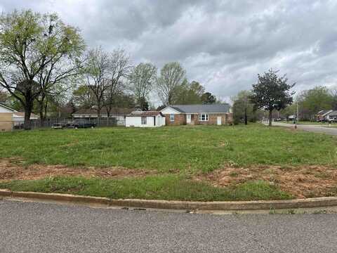 00 SQUAW, Savannah, TN 38372