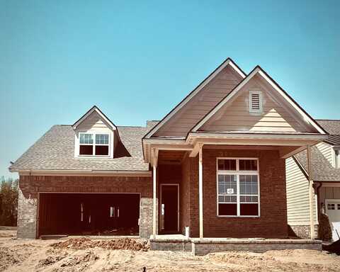 11276 ARDSLEY, Arlington, TN 38002