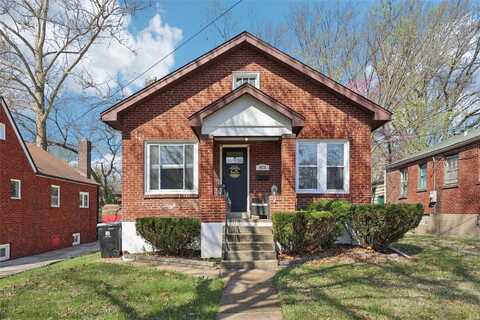 1419 Quendo Avenue, Saint Louis, MO 63130