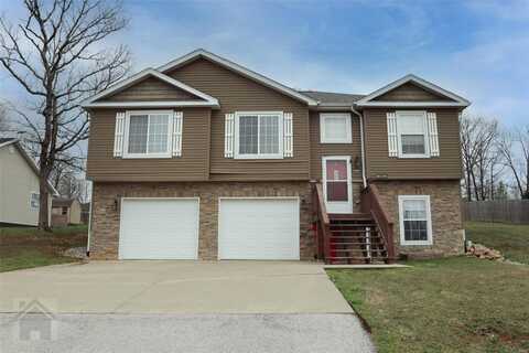 19342 Ladera Road, Waynesville, MO 65583