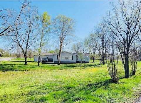 301 Kimberly Drive, Scott City, MO 63780