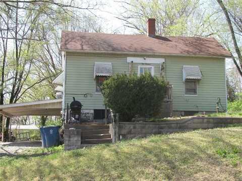 214 Lampert Street, Alton, IL 62002
