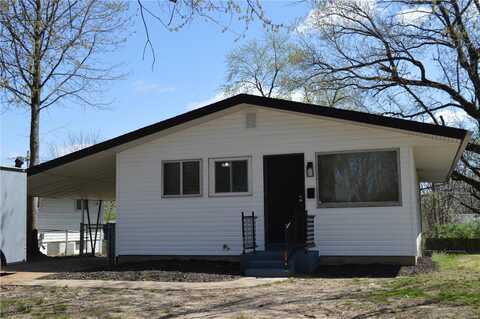 10428 Durness Drive, Saint Louis, MO 63137