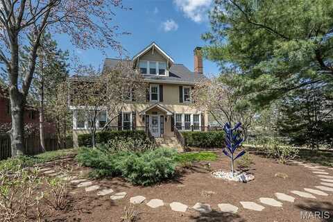 631 N Geyer Road, Saint Louis, MO 63122