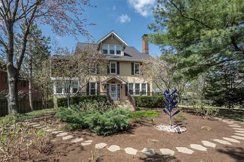 631 N Geyer Road, Saint Louis, MO 63122