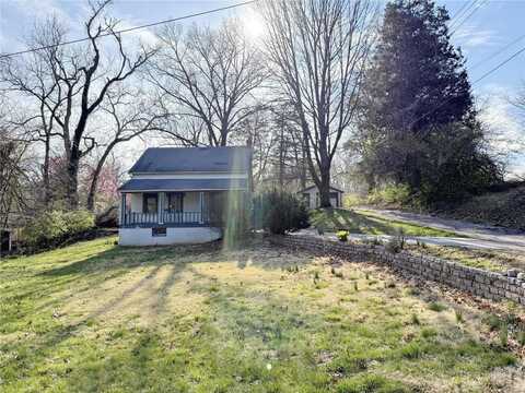 9903 Jeffrey Drive, Saint Louis, MO 63137