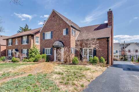 530 Donne Avenue, Saint Louis, MO 63130