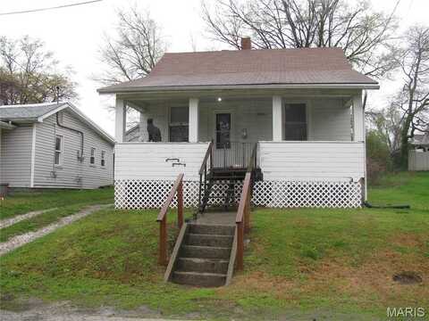 3006 Watalee Street, Alton, IL 62002