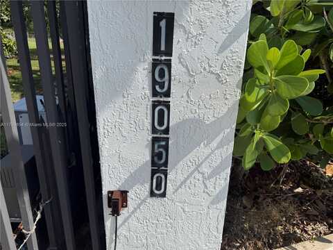 19050 SW 144th Ave, Miami, FL 33177