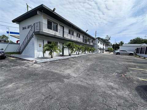 7824 NW 5th Ct, Miami, FL 33150
