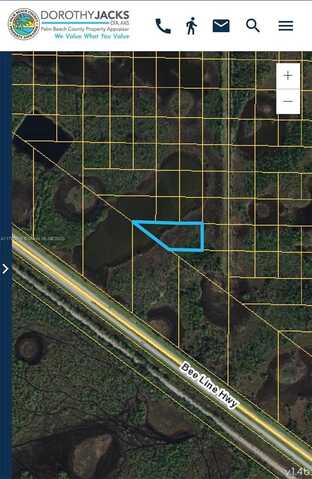 0 0, Jupiter, FL 33478