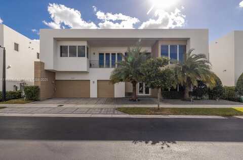 10250 NW 75th Ter, Doral, FL 33178