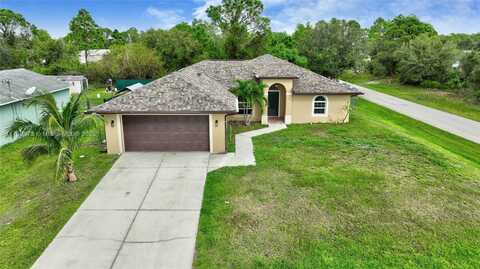 3300 W 16th st w, Lehigh Acres, FL 33971
