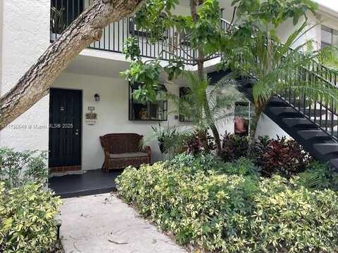 1250 S Military Trl, Deerfield Beach, FL 33442