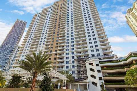 undefined, Miami, FL 33131